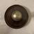 Morocco Moroccan Tajine Tagine earthenware cooking pot dish small 2 thumbnail