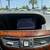2011 Mercedes-Benz S-Class S 550*MOON ROOF*NAVI*RR CAM*LOW MILES*CALL* 18 thumbnail
