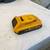 Dewalt battery 20v 2 ah 2 thumbnail