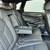 2020 Porsche Macan GTS | Dolomite Silver | One Owner 11 thumbnail