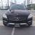 2012 MERCEDES-BENZ M-CLASS ML 350 2 thumbnail