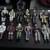 GI Joe/Corps figure lot vintage 1980s/90s 1 thumbnail