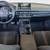 2023 Honda Civic Hatchback Certified Sport Hatchback 15 thumbnail