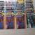 Lot Of 23 Marvel, X-Men & Spiderman Comic Books 3 thumbnail
