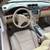 2008 Toyota Camry Solara SLE V6 2dr Convertible 5A 15 thumbnail
