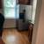 Single family home 18 thumbnail