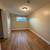 Lakeview Heights Suite with Garage/Shop 4 thumbnail