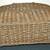 Vintage, Wicker Baskets and Trays 4 thumbnail