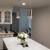 BATHROOM / KITCHEN SPECIALISTS WILL BEAT COMPETITIONS ESTIMATE 4 thumbnail