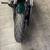 VERY LOW MILE 2024 FXBR BREAKOUT #5713 23 thumbnail
