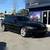 2020 BMW 430i Gran Coupe 430i Gran Coupe **$0-$500 DOWN. *BAD CREDIT N 3 thumbnail