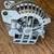 New Alternator For Dodge Chrysler Mopar 3837164 / 7509N 8 thumbnail