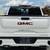 2020 GMC Sierra 1500 Denali Pickup 4D 5 3/4 ft WE SHIP CALIFORNIA CARS ANYWHERE! 6 thumbnail