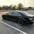 2008 Mercedes Benz S550 5 thumbnail