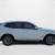 2022 BMW X3  sDrive30i SUV 4 thumbnail