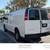 2007 GMC Savana 2500 Cargo - Financing Available! 7 thumbnail