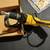 DeWalt drywall screwgun 5 thumbnail