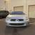 2006 Mitsubishi Eclipse GT 2 thumbnail