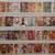PLAYBOY magazines /PENTHOUSE magazines  and many other adult-magazines 13 thumbnail