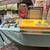 Vintage garage/ estate sale, 1.00 + nothing over 15.00 1 thumbnail