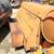OLD FARM PAVING EQUIPMENT YARD ART 15 thumbnail