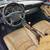 1996 Porsche 911 Carrera Turbo 12 thumbnail