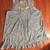 5x 4x 6x 32w women clothes dress sleep wear 2 thumbnail