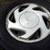 3 Toyota Sienna 15 inch wheels and tires 1 thumbnail