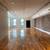 GORGEOUS 2ND FLOOR LOFT W./ HRWD FLRS, EXCELLENT LIGHT, PRIV. BATHROOM 2 thumbnail