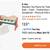 B Toys - Wooden piano for Toddlers 2 thumbnail