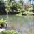 Buscas un lugar para visistar, encuentrela en placeenc 5 thumbnail