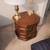 Estate Sale - Sep 20 from 8am to 1pm - 112 Brown Lane, Simpsonville 8 thumbnail
