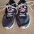 Nike sneakers/ Nike cleats size 10 1 thumbnail