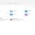 DELL PRECISION 5560 15.6" i7 64GB 2TB NEW 7 thumbnail
