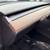 2018 Tesla Model 3 Mid Range Battery - *SE HABLA ESPANOL* BAD CREDIT OK! 17 thumbnail