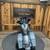 2010 Harley-Davidson Street Glide® Touring 15 thumbnail