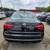 2016 Volkswagen Passat 1.8T R Line 4dr Sedan w/Comfort Package PZEV - BEST CASH 4 thumbnail