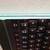 Brand New Logitech K740 Illuminated Wired Keyboard (920-000914) 7 thumbnail