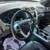 2015 Ford Explorer Limited 4dr SUV 10 thumbnail