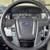 2011 Ford F-150 4x4 4WD F150 Truck Crew cab FX4 SuperCrew 21 thumbnail