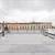 🌟 BEAUTIFUL 🌟 2 BED 🛏️ 1 BATH 🛁 ROOF ACCESS 🌇 & LAUNDRY 🧺 6 thumbnail