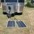 2016 Airstream Bambi Sport 16 ft for sale 13 thumbnail