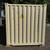 20 ft Open Side Door Conex Shipping Container 1 Trip Use 6 thumbnail