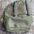 1943 WWII Volrath Canteen with Pot and Cover 5 thumbnail
