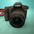 CANON EOS 20D W/ 18-55mm LENS "EXCELLENT CONDITION" 1 thumbnail