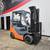 ☆☆☆   2016 TOYOTA 8FGCU25 FORKLIFT     ☆☆☆ 23 thumbnail