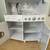 Kidkraft Large Play Kitchen with Lights & Sounds 2 thumbnail