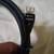 audioquest HDMI cord 2 thumbnail