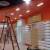 PAINTING AND DRYWALL services 13 thumbnail