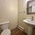Cozy, Updated Lower East Side Studio Apartment - Heat/Hot Water Incl! 7 thumbnail